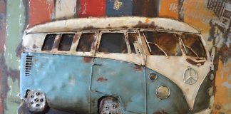 7 Coolest Fashion Startups You Should Know About