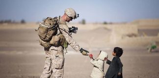 Minions is now the second biggest animated movie ever