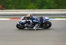 Day 3 of New York Fashion Week’s most inspiring