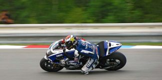 MakeUp in New York 2019 unveils a series of hot innovations