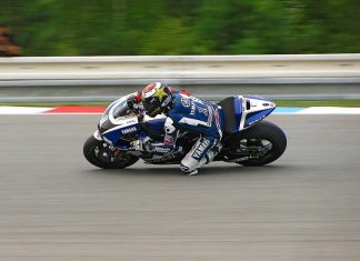 MakeUp in New York 2019 unveils a series of hot innovations