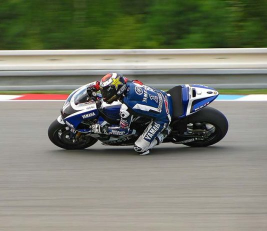 MakeUp in New York 2019 unveils a series of hot innovations