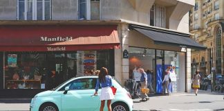 Trinity Audio Delta Review: Fighting the Hybrid Fight