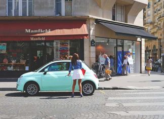 Trinity Audio Delta Review: Fighting the Hybrid Fight