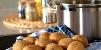 New Samsung Speakers Play 360-Degree Audio