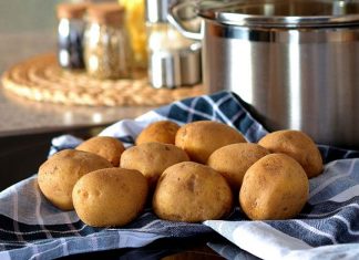 New Samsung Speakers Play 360-Degree Audio