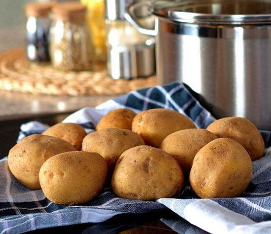 Lenovo Introduces Its Best Entertainment Tablets Yet