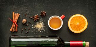 The Workout That Burns More Calories Than Running