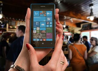 The Most Popular Celebrity Baby Names of the Millennium