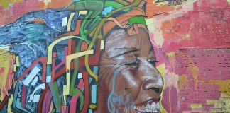 The best gadgets from IFA 2019