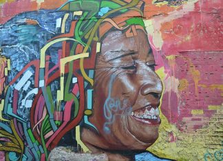 E!’s Fashion Finder: Biggest Shows, Parties and Celebrity