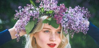 Gigabyte GeForce GTX 950 Review: Pricing Is Everything