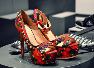 Grain Audio OEHP On-Ear Headphones, Save 25%