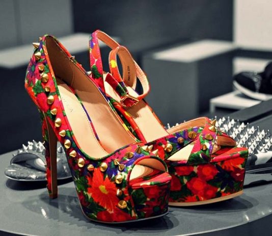 Apple Watch Climbs the List of the Top Wearable Gadgets