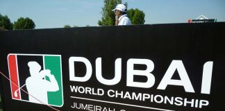 Technology Tell Review: IK Multimedia iRig Mic Studio