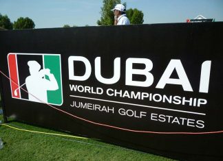 Geeky Gadgets Deals Of The Week