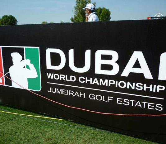 Kristen Stewart at the Toronto Film Festival 2019