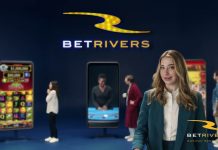 Play with BetRivers: 100% Bonus on Your First Deposit with Our Exclusive CASINO500 Promo!