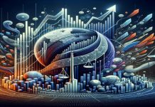 The Strategic Edge of Trading Stocks with CFDs