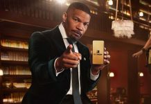 Step into the BetMGM Universe: Grab Your Free $25 Sign-Up Bonus Today!