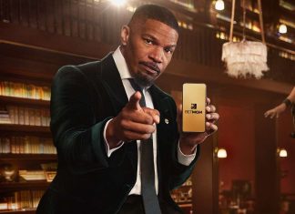 Step into the BetMGM Universe: Grab Your Free $25 Sign-Up Bonus Today!