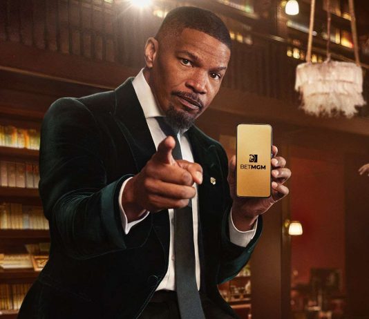 Step into the BetMGM Universe: Grab Your Free $25 Sign-Up Bonus Today!